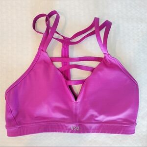 Victoria's Secret Sport Bra